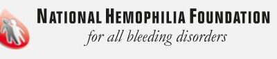 National Hemophilia Foundation Set to Celebrate 75 Years in 2023